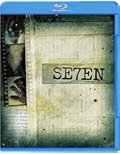 Amazon.co.jp: 恐怖劇場アンバランス Blu-ray BOX : 特撮(映像): DVD